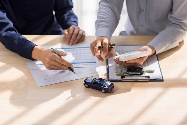 24/7 Emergency Commercial Auto Insurance experts in Wahpeton, ND