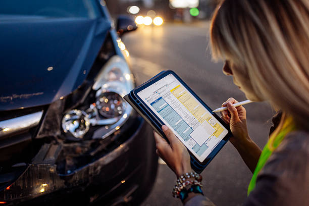 Affordable Commercial Auto Insurance solutions in Wahpeton, ND