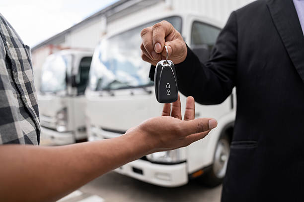 Top rated local Commercial Auto Insurance specialists in Wahpeton, ND